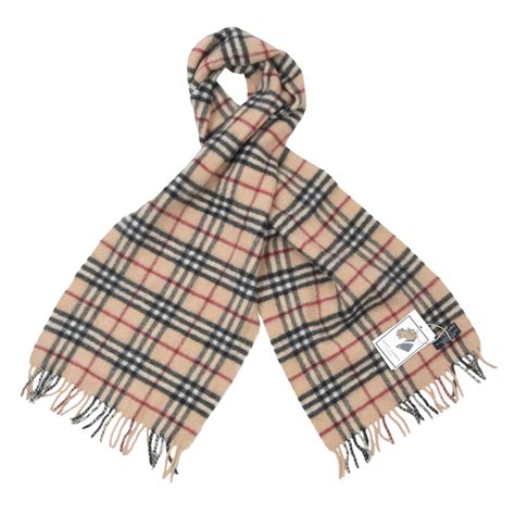 burberry scarf hk|burberry scarf 50 cashmere wool.